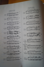 Sonaten Band 4 (Beethoven)