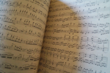 Violinschule Band 1 (Hohmann)