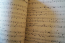 Violinschule Band 1 (Hohmann)