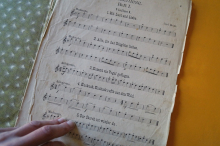 Violinschule Band 1 (Hohmann)