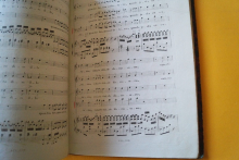 Strabat Mater / Requiem (Pergolèse / Mozart)