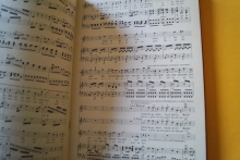 Die Zauberflöte (Mozart)