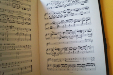 Die Schöpfung Oratorium (Haydn)