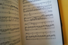 Die Schöpfung Oratorium (Haydn)