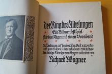 Götterdämmerung (Wagner)