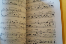 Götterdämmerung (Wagner)