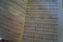 Melodie der Welt Schlager-Favoriten Heft 120 Notenheft