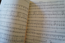 Neue Welt Serie Heft 19 Notenheft