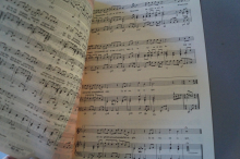 Neue Welt Serie Heft 29 Notenheft