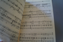 Neue Welt Serie Heft 31 Notenheft