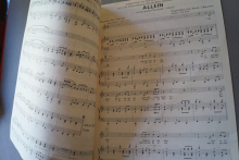 Neue Welt Serie Heft 35 Notenheft