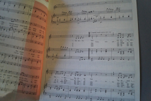 Neue Welt Serie Heft 36 Notenheft