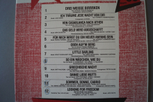 Die dollsten Dinger für 10 Finger Heft 88 Notenheft