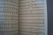 Die dollsten Dinger für 10 Finger Heft 88 Notenheft