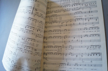 Hits à go goHeft 8 Notenheft