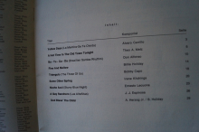 Evergreen Album 19 Notenheft