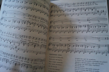 Evergreen Album 19 Notenheft