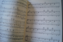 Evergreen Album 26 Notenheft