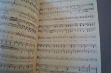 Musik-Box Heft 259 Notenheft