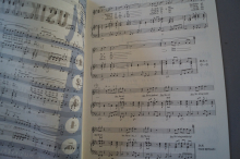 Musik-Box Heft 312 Notenheft