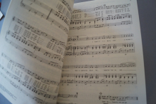 Musik-Box Heft 317 Notenheft