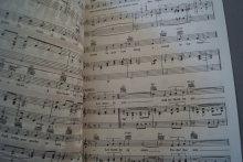 Musik-Box Heft 379 Notenheft