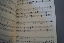 Hits International Heft 48 Notenheft