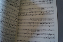 Oldies Standards Evergreens Heft 5 Notenheft