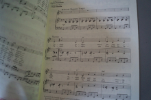 Oldies Standards Evergreens Heft 13 Notenheft