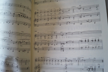 Oldies Standards Evergreens Heft 14 Notenheft