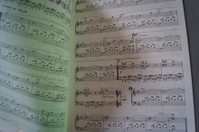 Oldies Standards Evergreens Heft 21 plus Beiheft C-Stimme Notenheft