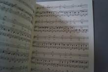 Oldies Standards Evergreens Heft 39 Notenheft