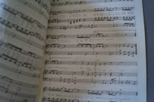 Das Beste für Ihre Gäste Heft 83 Notenheft