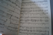 Das Beste für Ihre Gäste Heft 138 Notenheft