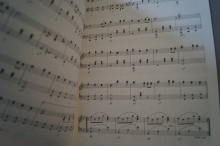 Maxim Musik Heft 8 Notenheft