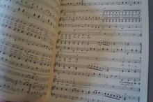 Maxim Musik Heft 10 Notenheft