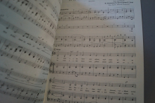 Maxim Musik Heft 14 Notenheft