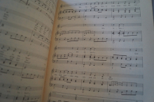 Gerig Tanzserie Heft 143 Notenheft