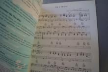 Gerig Tanzserie Heft 149 Notenheft