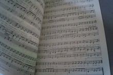 Accord Favoriten Heft 6 Notenheft