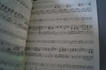 Accord Favoriten Heft 7 Notenheft