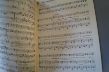 Top Hits Heft 8 Notenheft