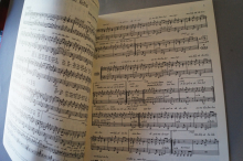 Top Hits Heft 15 Notenheft