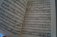 Top Hits (Sikorski) Heft 5 Notenheft