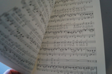 Top Hits (Sikorski) Heft 6 Notenheft