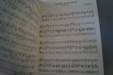 Top Hits (Sikorski) Heft 8 Notenheft