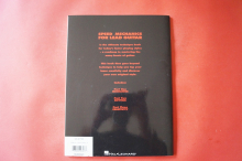 Speed Mechanics for Lead Guitar (mit CD)Gitarrenbuch
