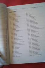 The Best of Rock Guitar Band 1 & 2 (mit CDs) Gitarrenbücher