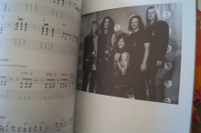 The Best of Rock Guitar Band 1 & 2 (mit CDs) Gitarrenbücher