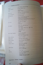 The Best of Rock Guitar Band 1 & 2 (mit CDs) Gitarrenbücher